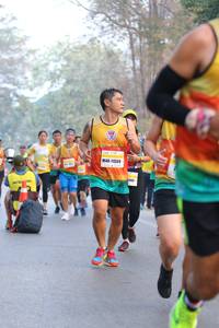 BIB: 11559
                            <button type="button" onclick="openModal(10411606)" class="btn btn-primary btn-sm float-right btn-popup" data-toggle="modal" data-target=".modal-high-quality">
                        <i class="fas fa-shopping-cart"></i> Add to Cart
                    </button>
                                            <button type="button" onclick="isThisMe(10411606, true)" class="btn btn-success btn-sm float-right btn-popup btn-isme hidden" data-toggle="tooltip" data-placement="bottom" title="นี่คือรูปของคุณใช่ไหม คลิกที่นี่เพื่อเอาเข้าอัลบั้ม">
                        <i class="fas fa-plus"></i> Add to album
                    </button>
                    <button type="button" onclick="isThisMe(10411606, false)" class="btn btn-warning btn-sm float-right btn-popup btn-isnotme hidden">
                        <i class="fas fa-ban"></i> Remove from album
                    </button>